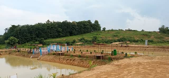 Little Goa - Image 1