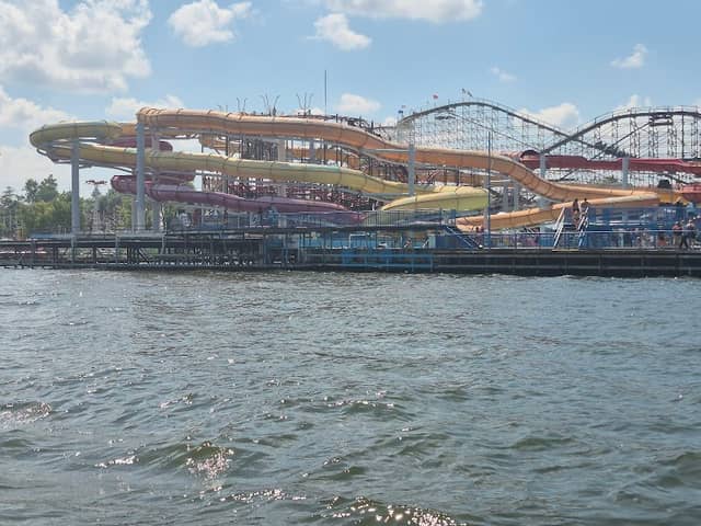 Shafer Queen - Image 1