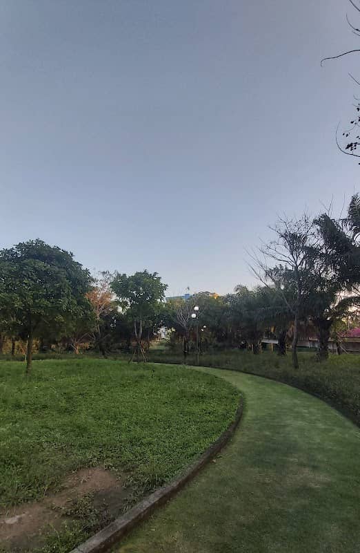 Công viên HimLam - Image 1