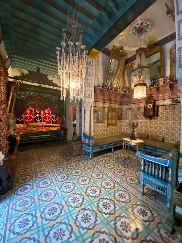 Dar Essid Museum - Image 2