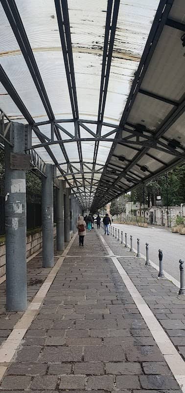 Viale Padre Pio - Image 1