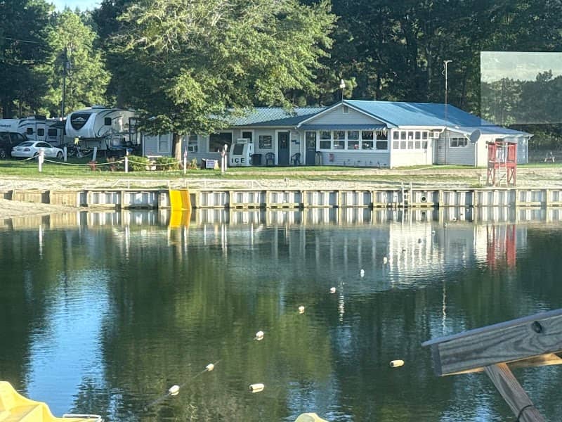 Lake Leamon - Image 2