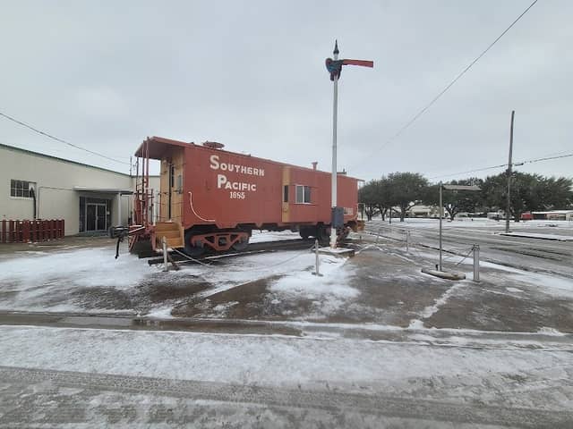Prairie Edge Museum - Image 1