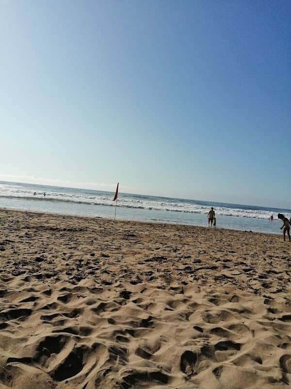 Playa Grande, Matencillo - Image 2