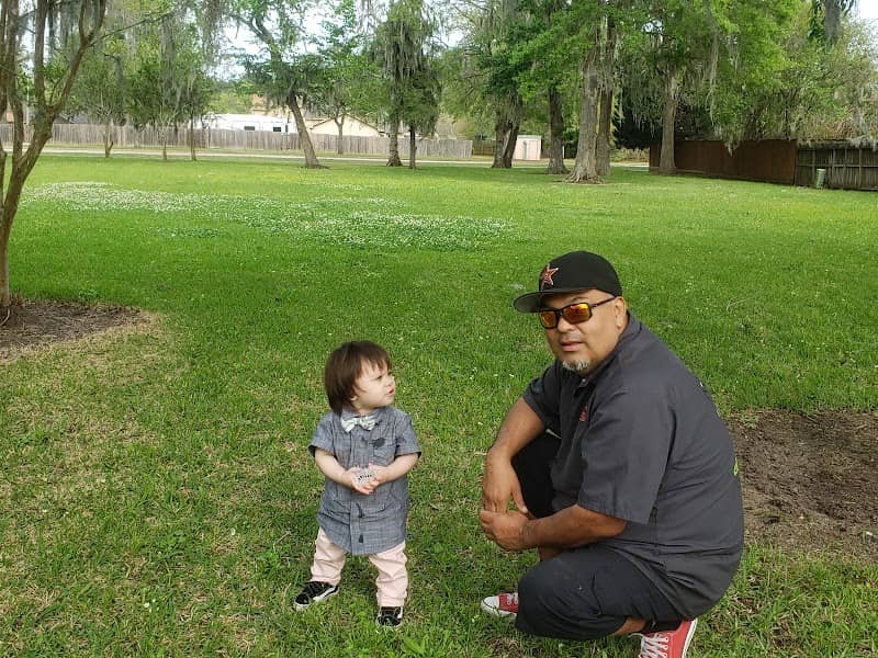 Junior Service League Park - Image 3