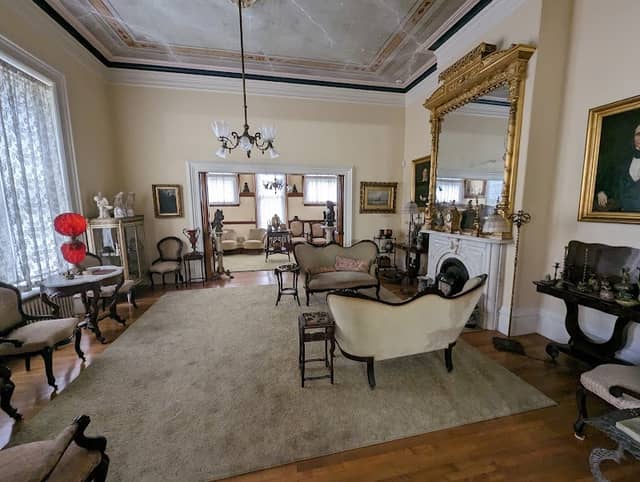 Pardee Home Museum - Image 3