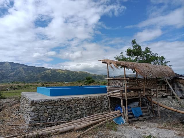 Keija's Farm - Image 1