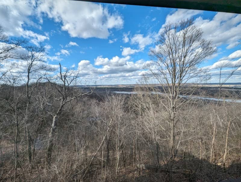 Wintergreen Ski Resort - Image 1