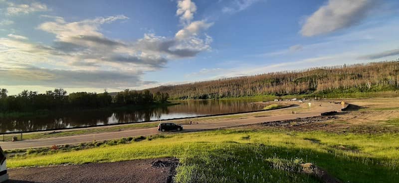Snye Point Park - Image 2