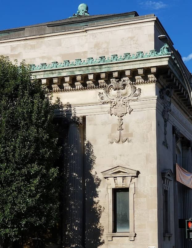 Ossining Bank For Savings - Image 1