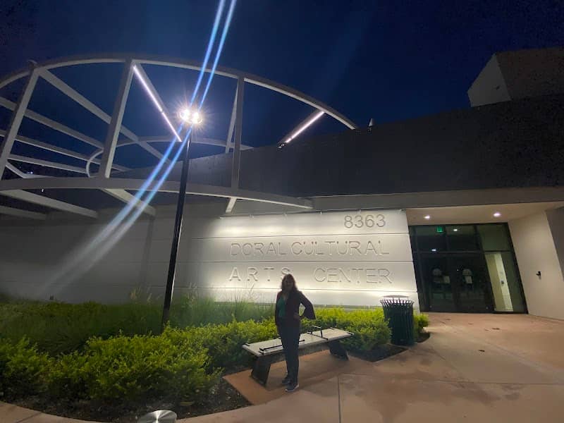 Doral - Image 1