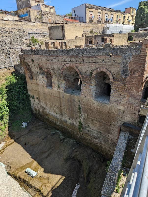 Casa di Aristide - Image 1