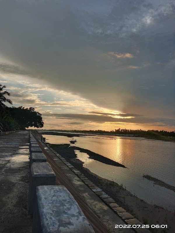 Lezo Riverside - Image 1