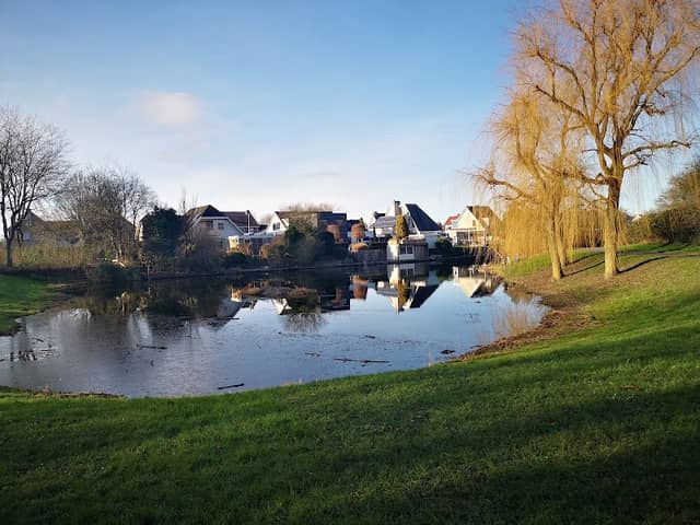 Park Erven - Image 1