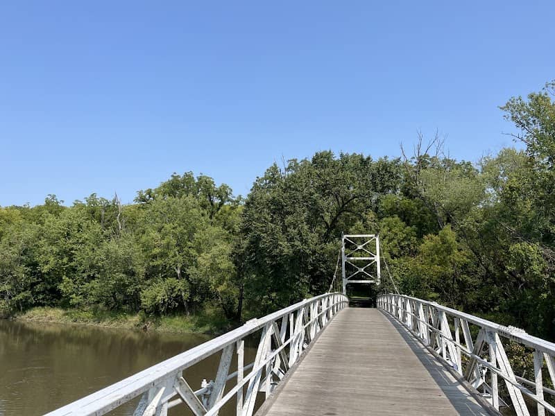 Atwood Park - Image 2
