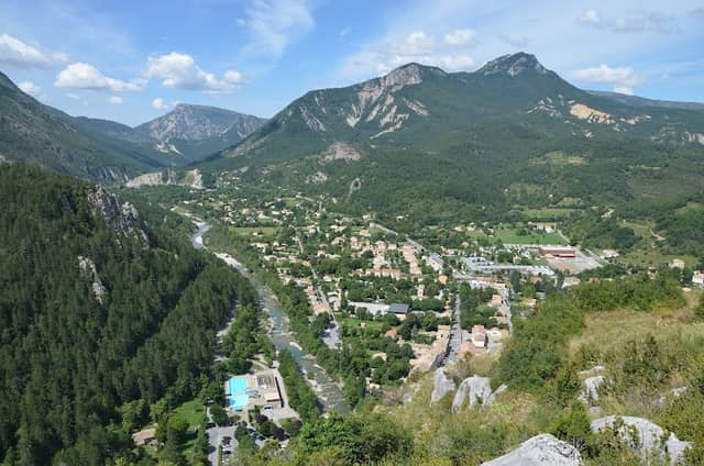 Point De Vue - Image 2