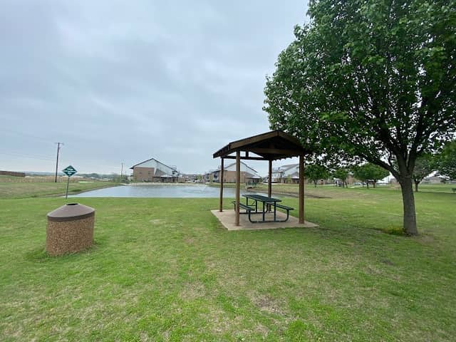 Reatta Park - Image 2