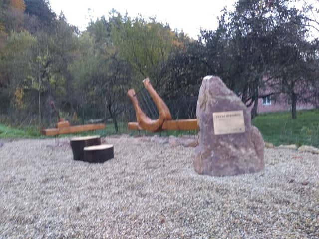 Cesta básnikov - Ján Smrek - Image 1