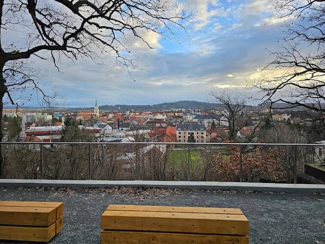 Rokycanská stráň - Image 1