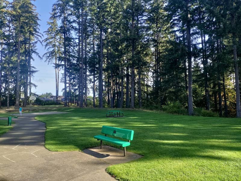 Callanan Park - Image 2