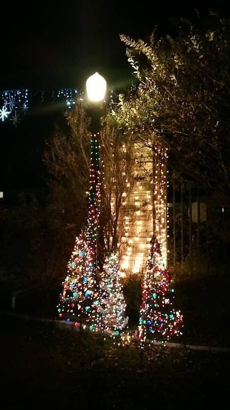 Lions Foundation Park - Image 2