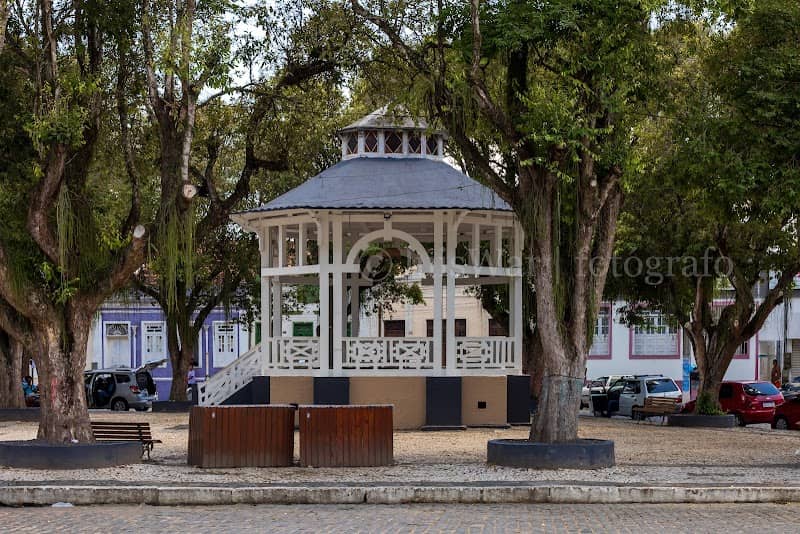 Coreto - Image 1