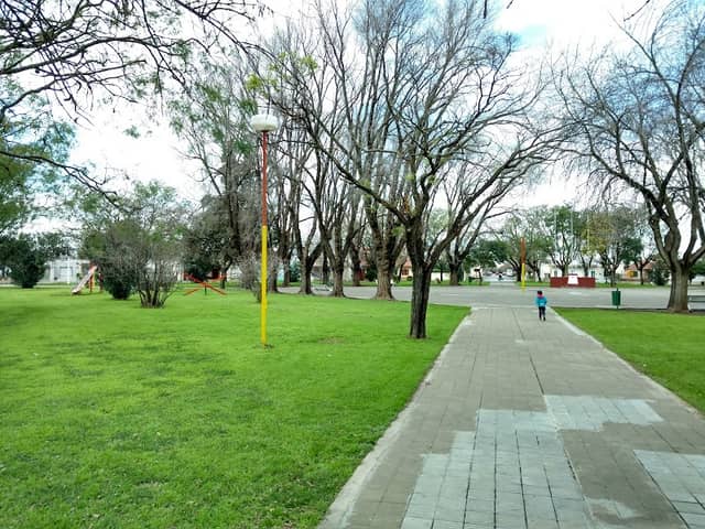 Plaza Pico - Image 2