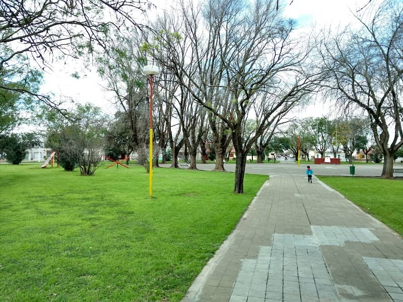 Plaza Pico - Image 2