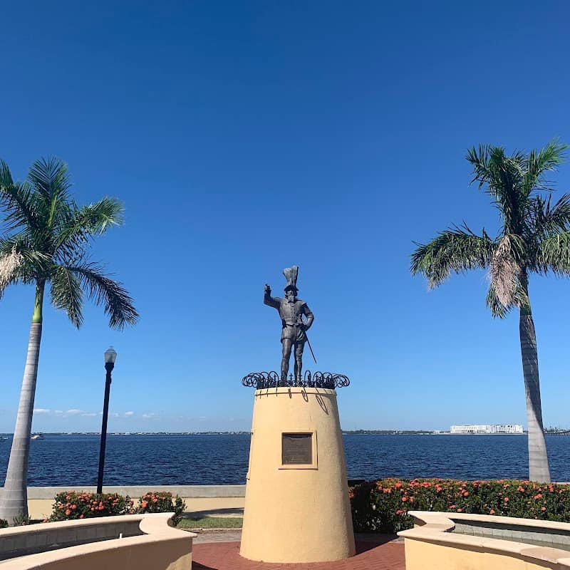 Gilchrist Park - Image 2