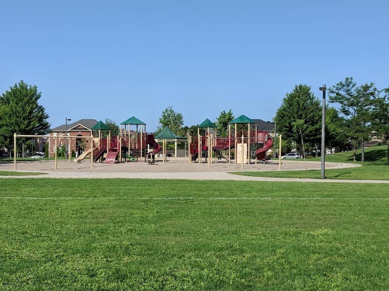 Kingsview Park - Image 2