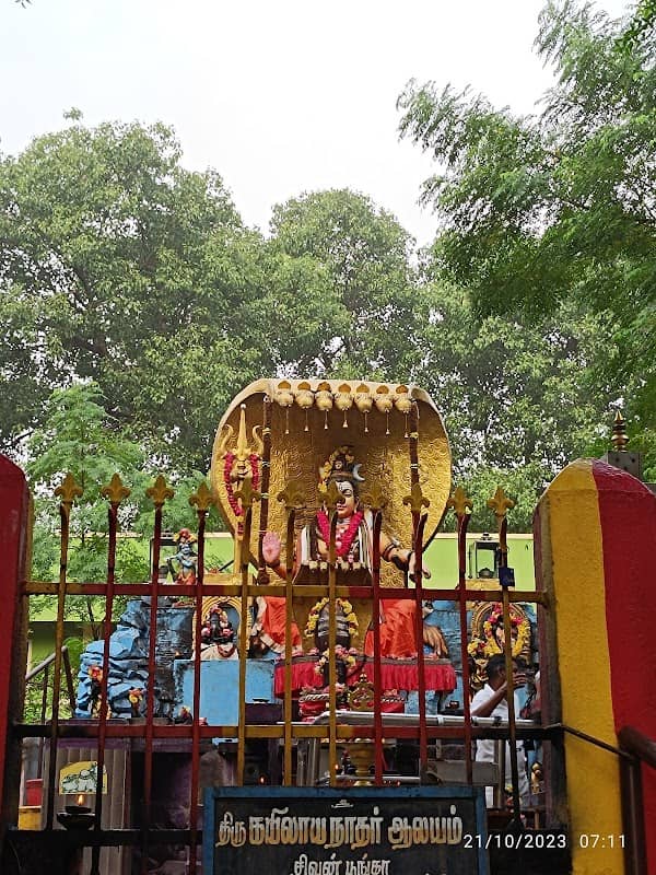 Sivan Park - Image 2