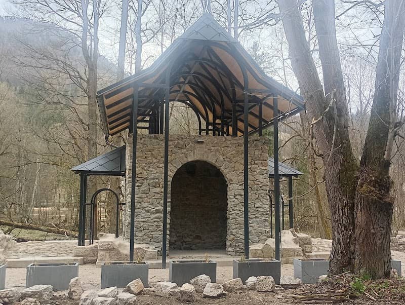 Coburgovský park - Image 1