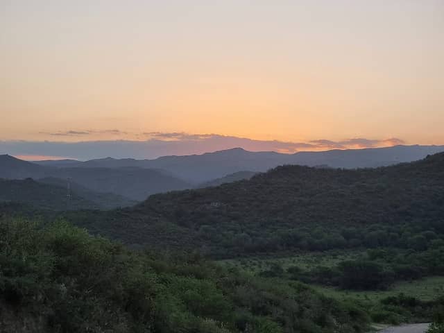 Mirador de La Gruta - Image 2