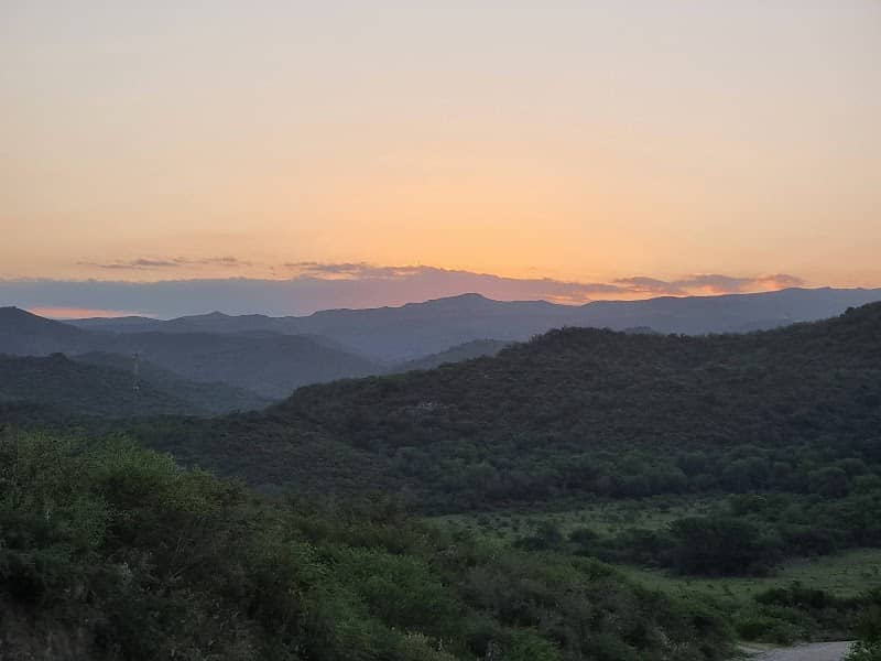 Mirador de La Gruta - Image 2