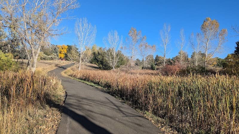 Cattail Park - Image 2