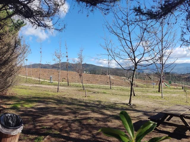 Parque de Lazer de Santa Natália - Image 1
