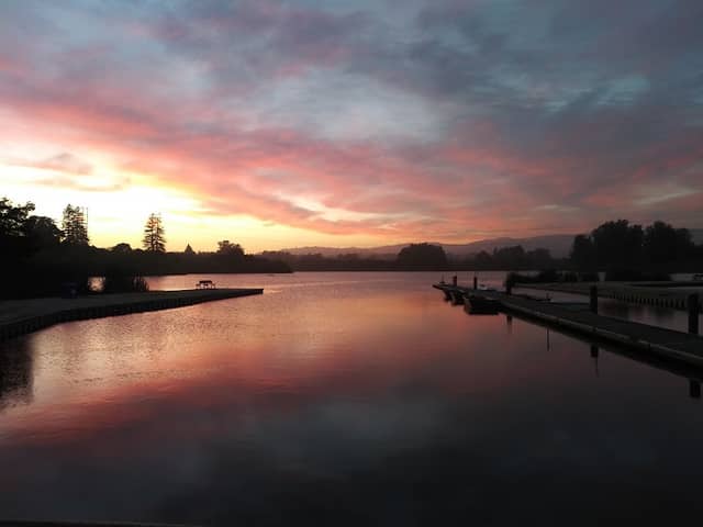 Pinto Lake City Park - Image 2