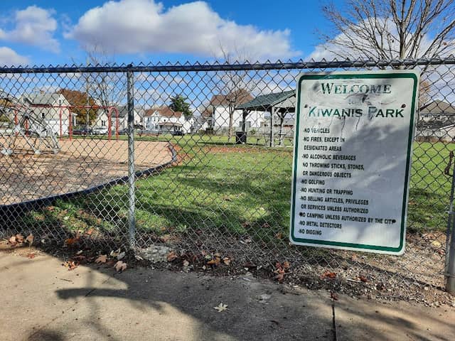 Kiwanis Park - Image 2