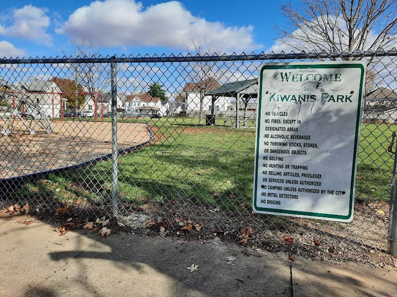 Kiwanis Park - Image 2