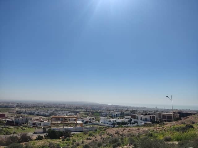 Agadir Panorama View - Image 1