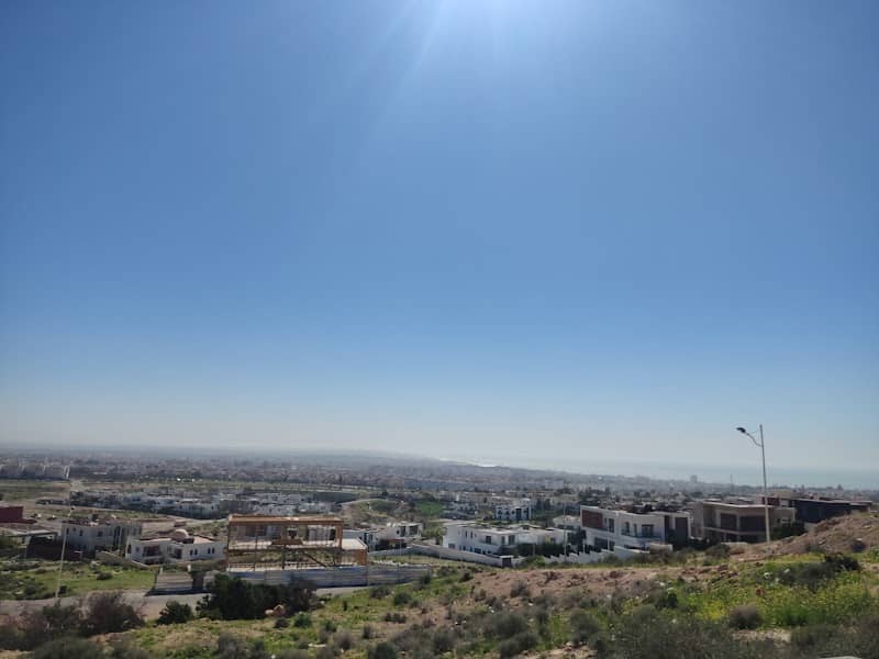 Agadir Panorama View - Image 1