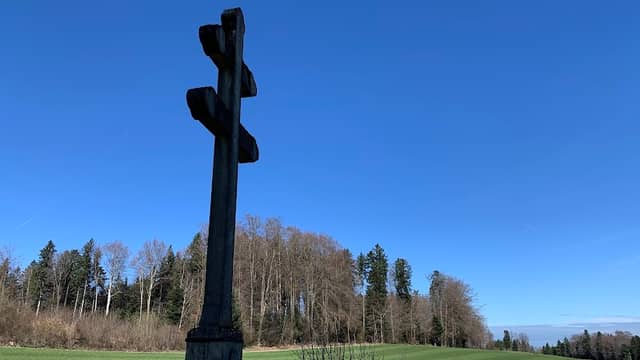 Gedenkstätte - Image 1