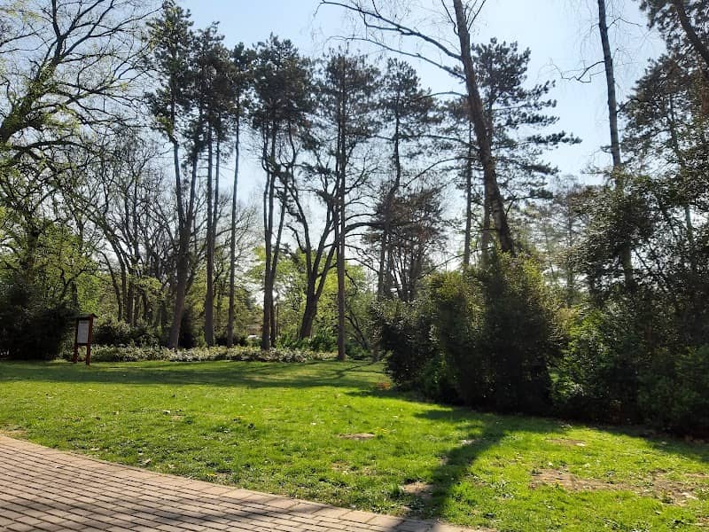 Futoški Park - Image 2