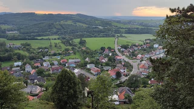 Přírodní park Podbeskydí - Image 1