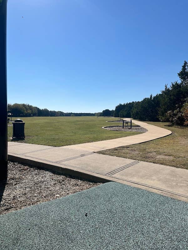 Kingswood Park - Image 2