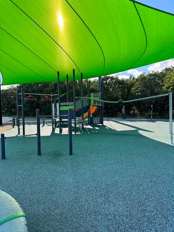 Kingswood Park - Image 1