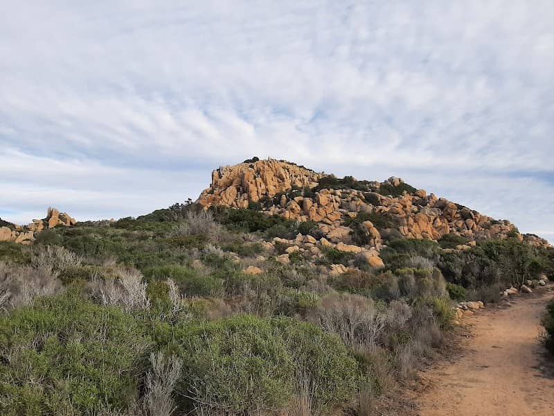 Cala Mialli - Image 1