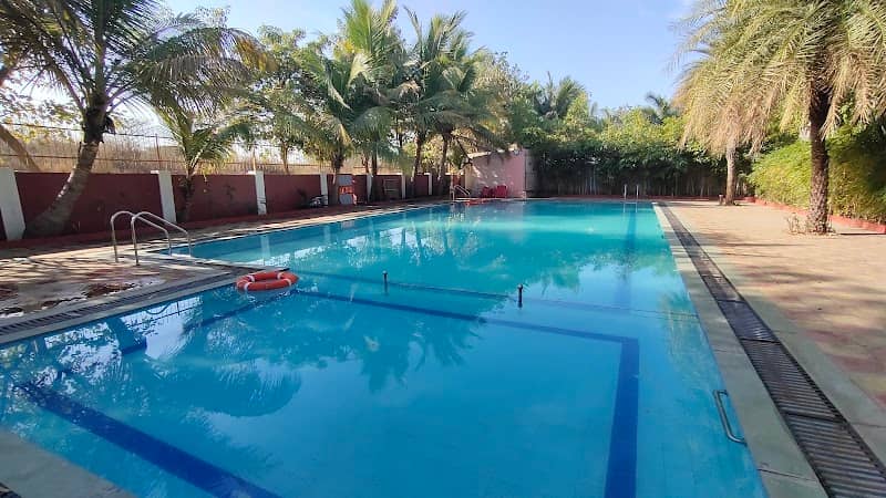 Anand Vihar - Image 1