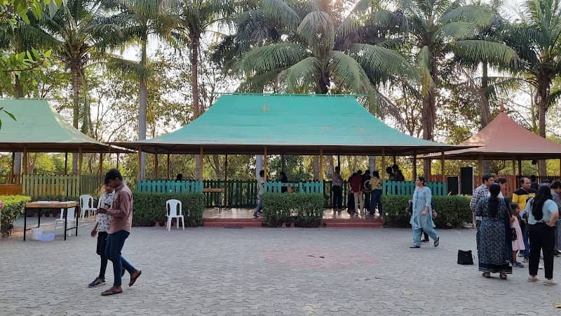 Anand Vihar - Image 2