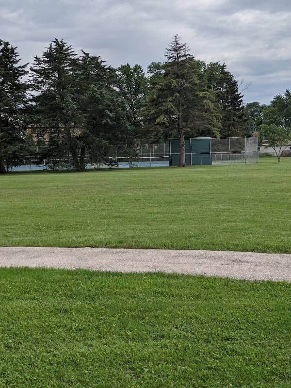 Sunset Park - Image 2